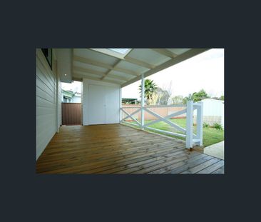 Well-Presented Home in a Convenient Location - Photo 3