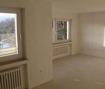 Ihr neues Zuhause: ansprechende 4-Zimmer-Wohnung - Foto 1
