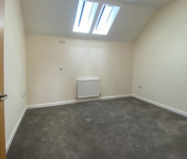 Hudson Close, Cambridge - Photo 4