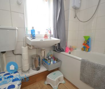 2 bed Mid Terraced House for Rent - Photo 1