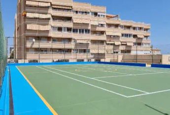 Elche / Elx