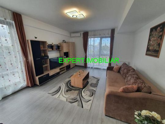 Inchirieri Garsoniere Bucuresti - Fotografie 1