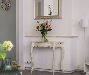 Everard Meysterweg 66-B, Leusderkwartier-Oost, 3817HG, Amersfoort - Foto 3