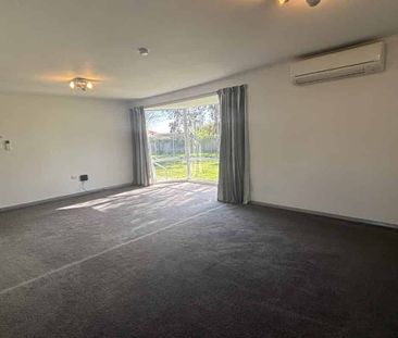 13 Coulter Street, Linwood - Photo 5