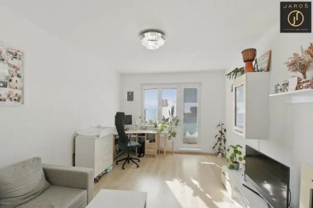 Podnájem bytu 2+1, 53 m - Photo 2