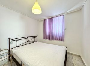 Studio/Γκαρσονιέρα για ενοικίαση - Ζωγράφου, - Φωτογραφία 3