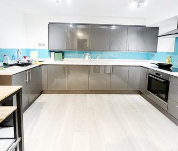 4 bedroom house to rent - Photo 6