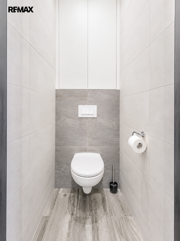 Pronájem bytu 3+kk v osobním vlastnictví 63 m², Havířov - Photo 4