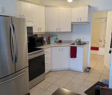 395#3 rue Tanguay Trois-Rivières - Photo 2