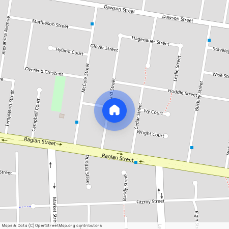 10 Howard, Vic 3850, Sale