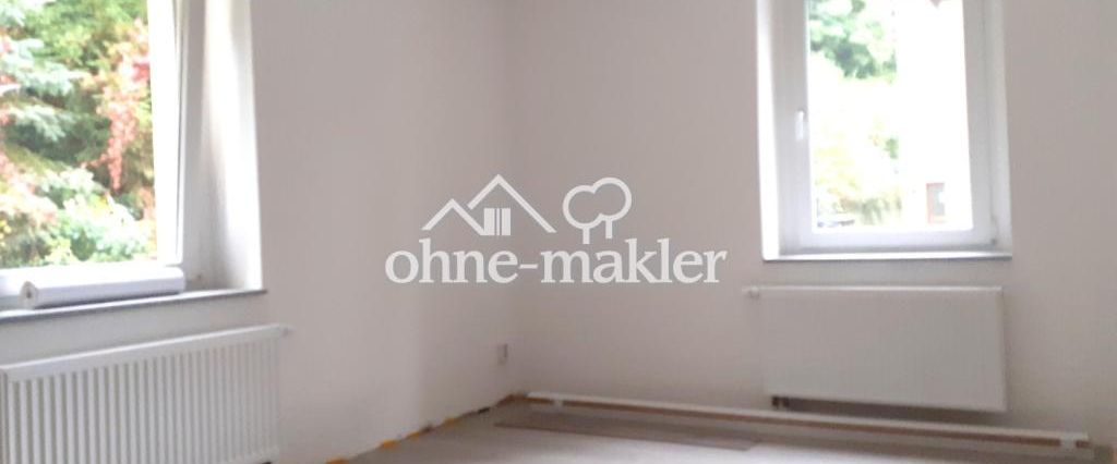 NEU SANIERT! 2R-Wohnung ruhige Lage Stellplatz, 42 m² ***Vermieter-Bonus 2 Kaltmieten geschenkt*** - Foto 1