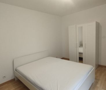 Location Appartement 2 pièces 52m² ROCHEFORT 17300 - Photo 3