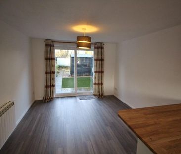1 bedroom terraced house to rent - Photo 1