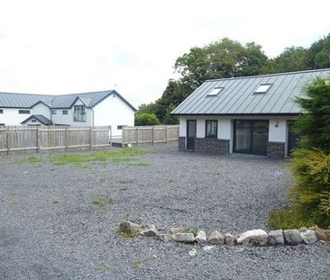 Low Wood Annexe, Urswick, Nr Ulverston, LA12 - Photo 6