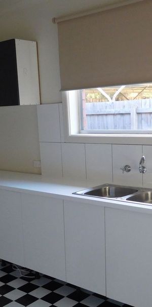 Close to All Amenities - Photo 1
