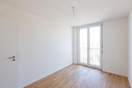 3.5-ZWG, 70 m², CHF 1725.- - Photo 3