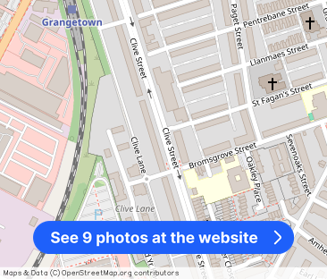 1 bedroom house share for rent - Photo 1