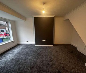 Hinkler Street, Cleethorpes, DN35 - Photo 3