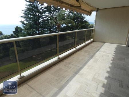 Location Appartement 2 pièces 67m² CANNES 06150 - Photo 5