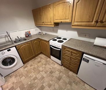 13A Thomas Street, Portadown, Craigavon, BT62 3NP - Photo 3