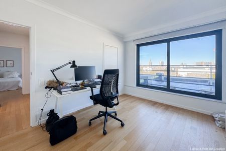 Avenue de l'Orée, 1050, Ixelles - Photo 5