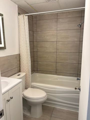 65 1re Avenue N., #1 - Photo 4