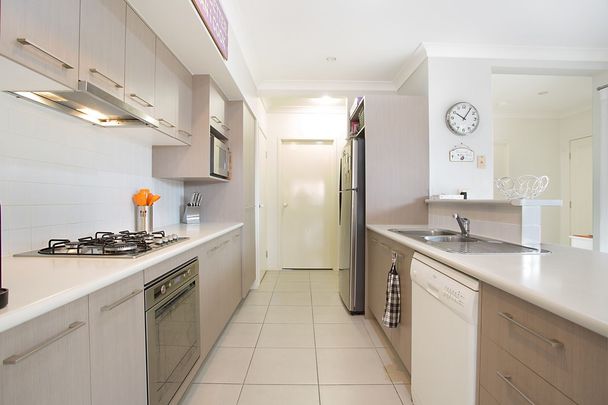 Low Maintenance Living - Photo 1