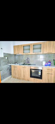 Studio/Γκαρσονιέρα για ενοικίαση - Ζωγράφου, - Photo 3