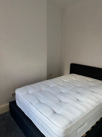 4 Bed End Terrace, Birchfield Road, L4 - Photo 5