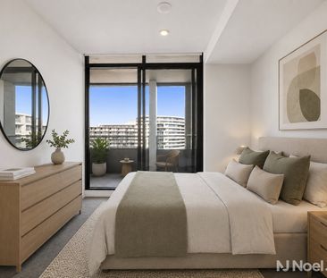 202/632-640 Doncaster Road, DONCASTER - Photo 2
