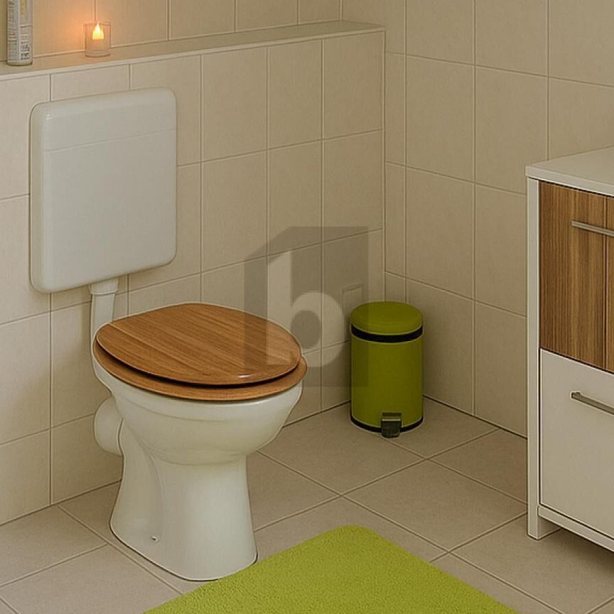 CHARMENT ET CENTRALE - Photo 1