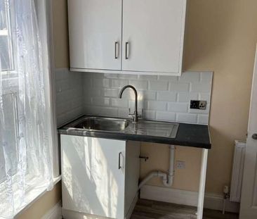 Rigby Road, Southampton, SO17 - Photo 5