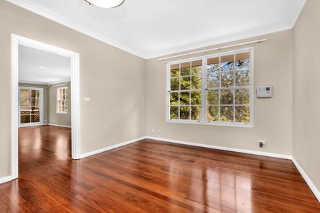107 Malton Road, Beecroft NSW 2119 - House For Rent | Domain - Photo 4