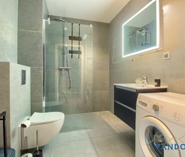 3 pokoje z OGRÓDKIEM + GARAŻ | ul. Kwiatkowskiego, DRABINIANKA - Фото 6