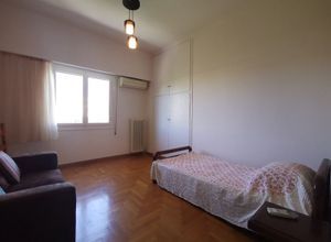 Studio/Γκαρσονιέρα για ενοικίαση - Παγκράτι, - Photo 2