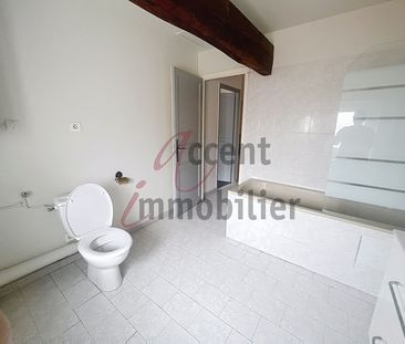 Appartement Cavaillon 2 pièce(s) 55 m2, - Photo 6