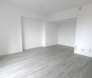 Location Appartement à ST HILAIRE DU ROSIER - Photo 3