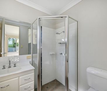 27 Greentree Circuit, 4818, Bushland Beach Qld - Photo 3