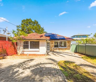 1 Tiranna Place, Oyster Bay NSW 2225 - House For Rent | Domain - Photo 3