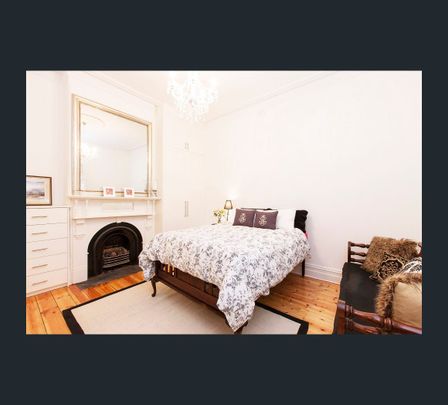 14 Victoria Ave, Medindie, SA 5081 - Photo 1