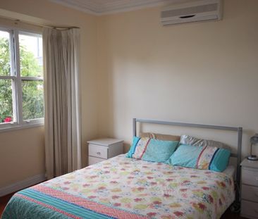 CHARACTER HOME IN GREAT LOCATION - Photo 4