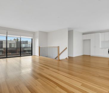 50 Regent Street, Preston VIC 3072 - Photo 4