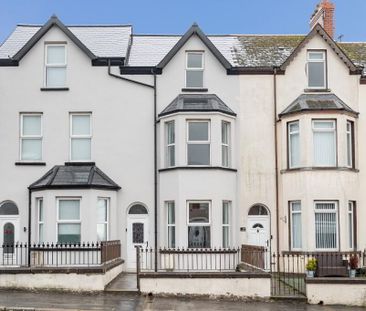 Room 3, 785 Crumlin Road, Belfast, BT14 8AA - Photo 6