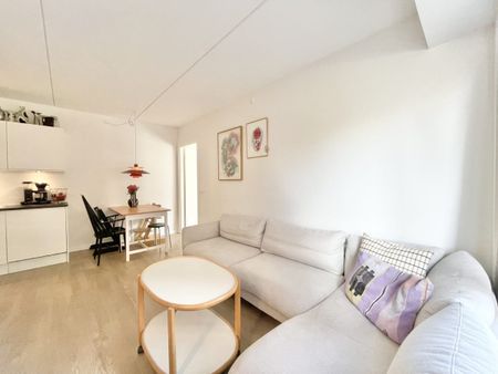 Samsøgade 70, 9000 Aalborg - Photo 4