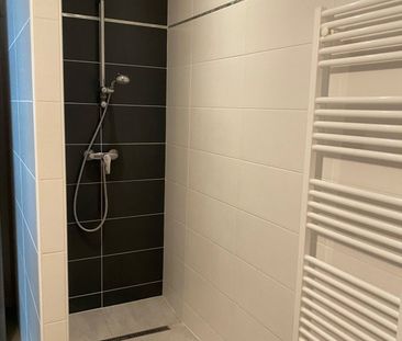 Appartement 3 pièces à Hettange-Grande - Photo 4