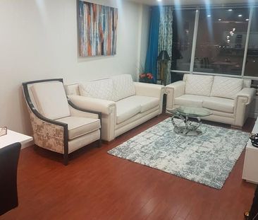 For Lease - 26 Hanover Road Unit# 1708, Brampton, Ontario - Photo 2