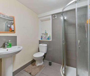 Chipstead Valley Road, Coulsdon, CR5 - Photo 5