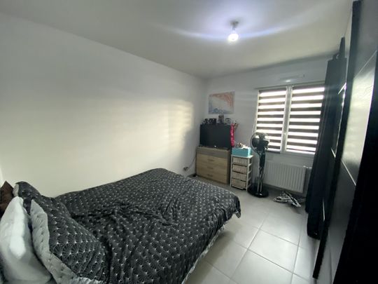 MAISON NEUVE BERTHECOURT - 5 pièce(s) - 86.47 m², - Photo 1