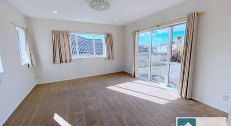 5 Bedrooms 3 Bathrooms on Metcalfe Road - Photo 4