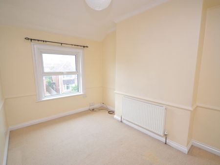 Union Road, Exeter, EX4 - Photo 3